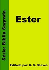 17 Ester Biblia R S Chaves - ES.epub