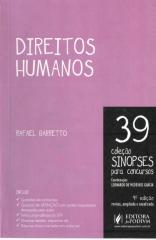 DIREITOS HUMANOS.pdf