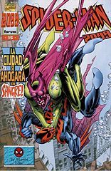 Spiderman 2099 - Vol 2 - 15 de 16.cbr