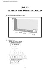 m4_ringkasan siap un matematika smk 2012 - bab 12 barisan dan deret bilangan.pdf
