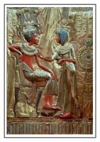 بحث الزواج والطلاق في مصر القديمة.pdf
