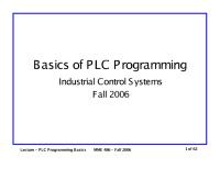 Basics_of_PLC_Programming[1].pdf