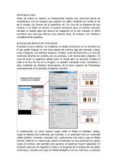 Tutorial_Fondos y texturas.pdf