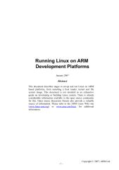 ARM-Linux-Notes.pdf