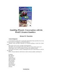 epdf.tips_gambling-wizards-conversations-with-the-worlds-gre.pdf