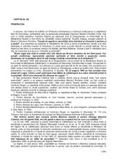 Staniloaie Dumitru - Catolicism si Ortodoxie romaneasca3.pdf