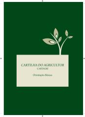 CARTILHA AGRICULTOR A4 COM DESENHOS.pdf