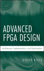 ADVANCED FPGA DESIGN2.pdf