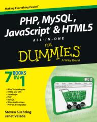 php_mysql_javascript__html5_all-in-one_for_dummies.pdf
