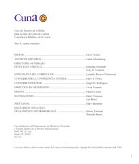 2010-04-00LeccionCuna-Completo.pdf