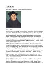 Martin Luther.doc
