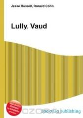 Lully Vaud.pdf