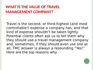 Travel Management Company.pptx