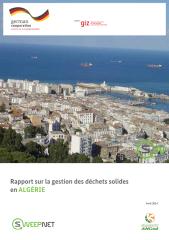 ALGERIE RA FR WEB_0.pdf