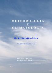 METEOROLOGIA_E_CLIMATOLOGIA_VD2_Mar_2006.pdf
