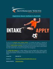 Experience_Soccer_Institute_in_Australia.PDF