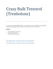 trenbolone for sale.pdf