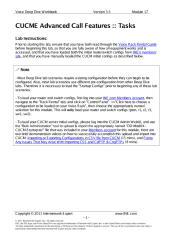 INE-VO-DD-WB-Vol1-Mod17-CMEAdvancedCallFeatures-Tasks.pdf