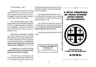 Real Presença.PDF
