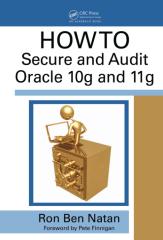 How+to+Secure+and+Audit+Oracle+10g+and+11g.pdf