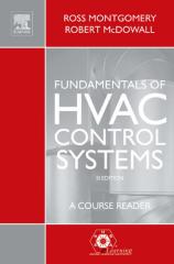 Fundamentals of HVAC Controls System.pdf