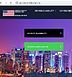United States American ESTA Visa Service Online - ...