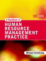 Handbook of Human Resource Management Practice.pdf