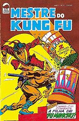 Mestre do Kung Fu - Bloch # 05.cbr
