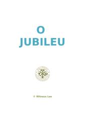 o_jubileu.doc