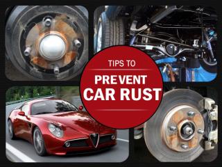 Rust Protection Tips.pptx