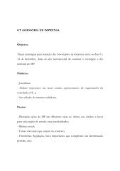 ASSESSORIA DE IMPRENSA.pdf