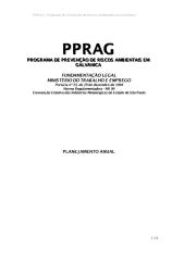 PPRA-G.pdf
