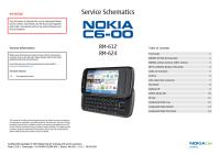 Nokia_C6-00_RM612_schematics_v1.0.pdf