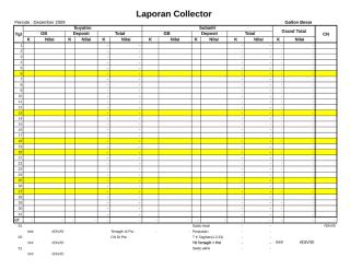 Laporan Collector(57).xls