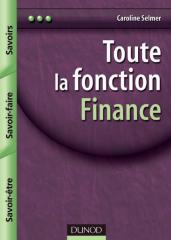 ebooksclub.org__toute_la_fonction_finance___savoirs__savoir_faire__savoir___tre.pdf