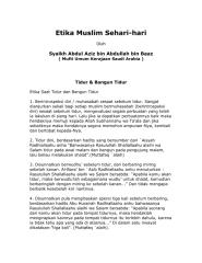 etika-muslim-sehari-hari.pdf