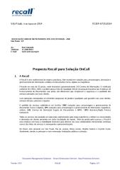 RCBR- 0735-2014 - ASSOCIAÇÃO AMIGOS METROVIÁRIOS EXCEPCIONAIS - ONCALL - 14-08-2014.pdf