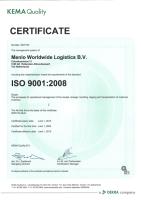 Menlo-3PL_ISO_9001-2008_Certificate.e.pdf
