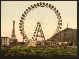 Grands-Espaces_Paris-1900.pps