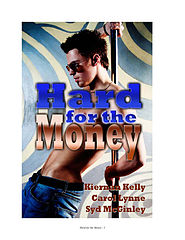 Hard for the Money - Carol Lynne.epub