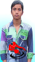 Dekhewale Chiz Ba Odhaniya Me Pawan Singh Bhojpuri Hard Bass On Retro Mix By Dj Bittu Patna.mp3