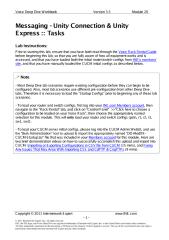 INE-VO-DD-WB-Vol1-Mod20-UCandCUEMailboxes-Reading-Tasks.pdf