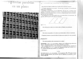 geometria moderna cap 9.pdf