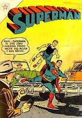 Superman Novaro # 053 (Sergio A.) (1).cbr