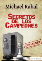 Secretos de los Campeones - Michael Rahal.pdf