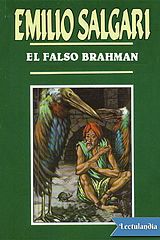 S3-El falso brahman - Emilio Salgari.epub