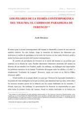 TRAUMA_Y_PSICO.pdf