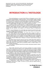 introduction_histologie.pdf