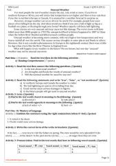 unusual weather MS4 Level suggested Exam 3 Mr.Samir Bounab for all wilaya.pdf