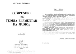 Osvaldo_Lacerda_-_Compendio_de_Teoria_Musical.pdf